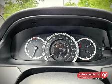 2015 Honda Accord LX Certified Well Maintained No Accidents - Photo 4