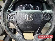 2015 Honda Accord LX Certified Well Maintained No Accidents - Photo 6