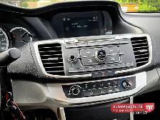 2015 Honda Accord LX Certified Well Maintained No Accidents - Photo 7