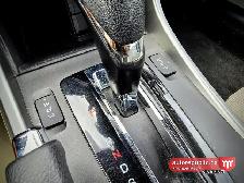 2015 Honda Accord LX Certified Well Maintained No Accidents - Photo 8