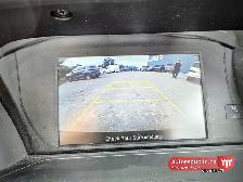 2015 Honda Accord LX Certified Well Maintained No Accidents - Photo 9