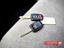 2015 Honda Accord LX Certified Well Maintained No Accidents - Photo 10