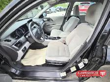 2015 Honda Accord LX Certified Well Maintained No Accidents - Photo 11