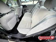2015 Honda Accord LX Certified Well Maintained No Accidents - Photo 12