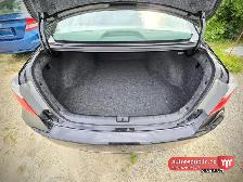 2015 Honda Accord LX Certified Well Maintained No Accidents - Photo 13