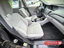 2015 Honda Accord LX Certified Well Maintained No Accidents - Photo 15