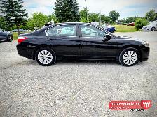 2015 Honda Accord LX Certified Well Maintained No Accidents - Photo 18