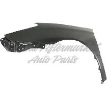 Lexus Es330 2004-2006 Fender Front Left - Photo 3