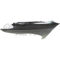 Lexus Es330 2004-2006 Fender Front Left - Photo 5