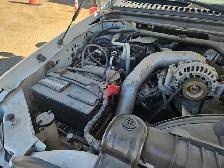 2007 Ford F550 - Photo 11