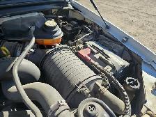 2007 Ford F550 - Photo 13