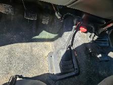 2007 Ford F550 - Photo 18