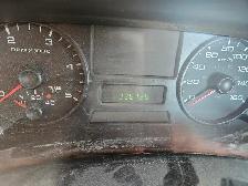 2007 Ford F550 - Photo 20