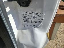 2007 Ford F550 - Photo 26