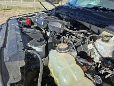 2019 Ford F-250 Super Duty - Photo 2