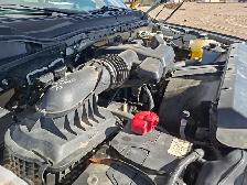 2019 Ford F-250 Super Duty - Photo 4