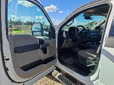 2019 Ford F-250 Super Duty - Photo 5