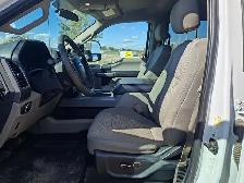 2019 Ford F-250 Super Duty - Photo 6