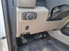 2019 Ford F-250 Super Duty - Photo 7