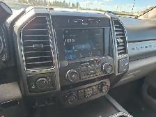 2019 Ford F-250 Super Duty - Photo 8