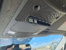 2019 Ford F-250 Super Duty - Photo 9