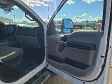 2019 Ford F-250 Super Duty - Photo 10