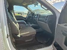 2019 Ford F-250 Super Duty - Photo 11