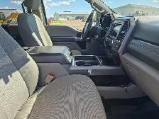 2019 Ford F-250 Super Duty - Photo 12