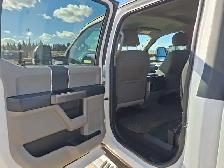 2019 Ford F-250 Super Duty - Photo 13