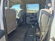2019 Ford F-250 Super Duty - Photo 14