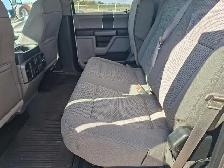 2019 Ford F-250 Super Duty - Photo 15