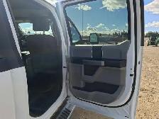 2019 Ford F-250 Super Duty - Photo 16