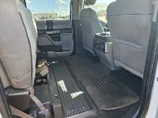 2019 Ford F-250 Super Duty - Photo 17