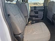 2019 Ford F-250 Super Duty - Photo 18