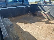 2019 Ford F-250 Super Duty - Photo 19