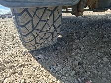 2019 Ford F-250 Super Duty - Photo 22