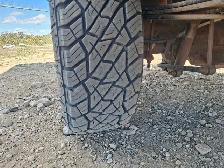 2019 Ford F-250 Super Duty - Photo 23