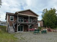 Deep Cove, Stanhope - Photo 10