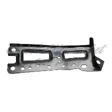Lincoln Mkt 2013-2018 Fender Brace Front Left Steel - Photo 5