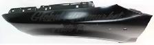 Lincoln Mark Lt 2006-2008 Fender Front Left W/Flare - Photo 5