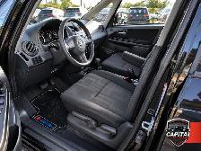 2012 Suzuki SX4 JA - Photo 5
