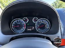 2012 Suzuki SX4 JA - Photo 7