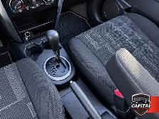 2012 Suzuki SX4 JA - Photo 9