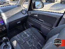 2012 Suzuki SX4 JA - Photo 10