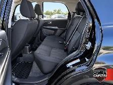 2012 Suzuki SX4 JA - Photo 12