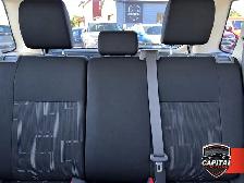 2012 Suzuki SX4 JA - Photo 13