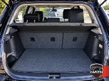 2012 Suzuki SX4 JA - Photo 14