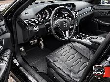 2016 Mercedes-Benz E-Class E 300 - Photo 5