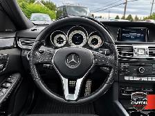 2016 Mercedes-Benz E-Class E 300 - Photo 6
