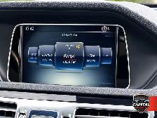 2016 Mercedes-Benz E-Class E 300 - Photo 10